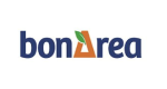 Client 11 logo